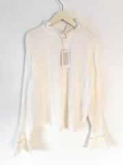 LUPILIEN、F（フリー）、シャツ・ブラウス