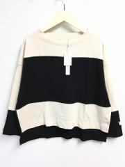 nop de nod、Mサイズ、カットソー