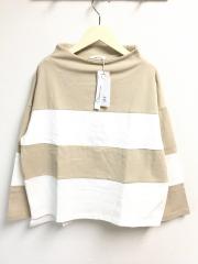 nop de nod、Mサイズ、カットソー