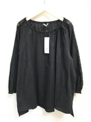 nop de nod、Mサイズ、シャツ・ブラウス