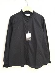 chambre de charme、F（フリー）、シャツ・ブラウス