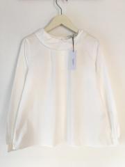 PouDouDou、Mサイズ、シャツ・ブラウス