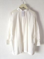 PouDouDou、Mサイズ、シャツ・ブラウス