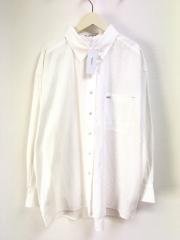 PouDouDou、Mサイズ、シャツ・ブラウス