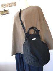 R&D.M.Co- OLDMAN'S TAILOR