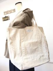 R&D.M.Co- OLDMAN'S TAILOR