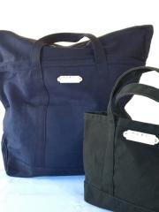 R&D.M.Co- OLDMAN'S TAILOR