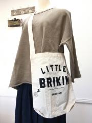 R&D.M.Co- OLDMAN'S TAILOR