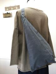 Pragment�A�T�C�Y�\���Ȃ��A�o�b�O