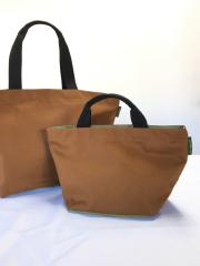 Herve' chapelier�A�T�C�Y�\���Ȃ��A�o�b�O