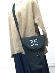 ARTE POVERA、サイズ表示なし、ショルダーバッグ
