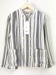 URBAN RESEARCH DOORS