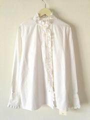 IENA、F（フリー）、シャツ・ブラウス