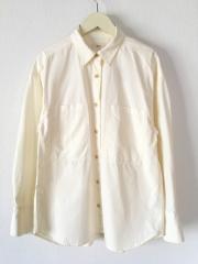 IENA、36、シャツ・ブラウス