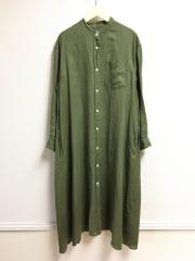 JOURNAL STANDARD relume、38、ワンピース