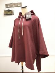 Traditional Weatherwear