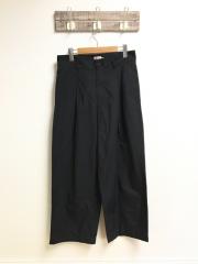 Traditional Weatherwear