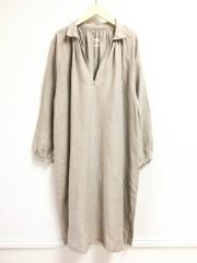 Veritecoeur 、F（フリー）、チュニック