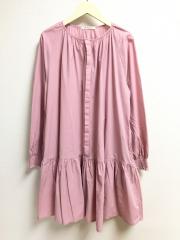 pual ce cin 、F（フリー）、チュニック