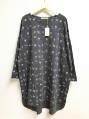 pual ce cin 、F（フリー）、チュニック