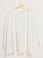 自由区、42～、シャツ・ブラウス