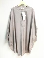 Lui's、F（フリー）、チュニック