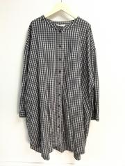 soulberry[ソウルベリー]、大きいサイズ、チュニック