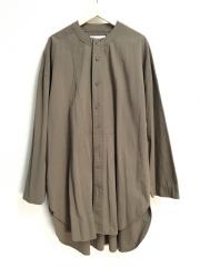 SO、F（フリー）、チュニック