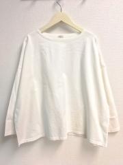 ICHI、F（フリー）、カットソー
