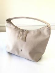 ORCIVAL、サイズ表示なし、バッグ