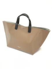 ORCIVAL、サイズ表示なし、バッグ