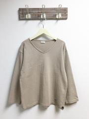 ORCIVAL、Mサイズ、カットソー