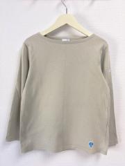 ORCIVAL、Mサイズ、カットソー