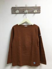 ORCIVAL、Mサイズ、カットソー