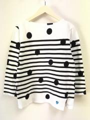 ORCIVAL、Lサイズ、カットソー