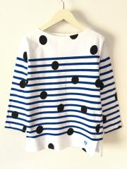 ORCIVAL、Lサイズ、カットソー