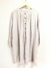 tukuroi by SUNVALLEY、Mサイズ、チュニック
