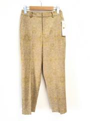 Te chichi、Mサイズ、パンツ