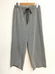 hagumu、F（フリー）、パンツ