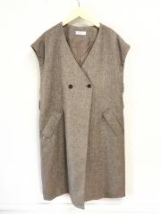 PAGEBOY、F（フリー）、カーディガン・ボレロ・ベスト