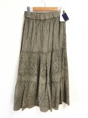 BITTOKO、38、スカート