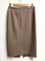 Lounge dress、Sサイズ、スカート