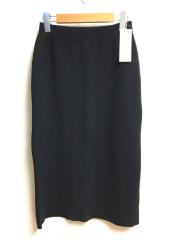 自由区、38、スカート