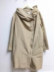 RIVE DROITE、F(フリー)、コート