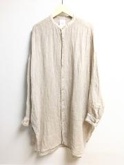 Veritecoeur 、F（フリー）、チュニック