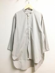 MidiUmi、F（フリー）、チュニック