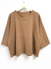 nest Robe、F（フリー）、カットソー