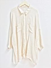 nest Robe、F（フリー）、チュニック