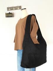 nest Robe[ネストローブ]|レディース（婦人服）の古着通販 - ミラクル