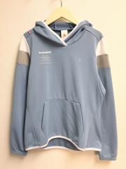 le coq sportif、Mサイズ、ウエアーその他